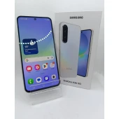 Telefon Samsung Galaxy A36 256 GB White