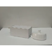 Periuta de dinti Oral B Pro3