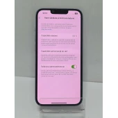 Telefon Apple iPhone 14 128 GB Blue