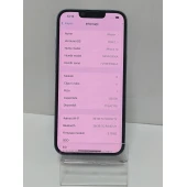 Telefon Apple iPhone 14 128 GB Blue