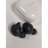 Căști Samsung Galaxy Buds FE