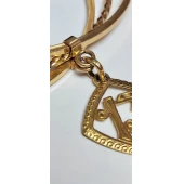 Bratara din aur Proba 750* 18.94gr