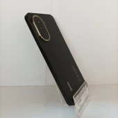 Telefon Xiaomi Redmi A5 128 GB Black