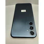 Telefon Samsung Galaxy M35 128 GB Blue