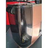 Espressor Delonghi EC1341