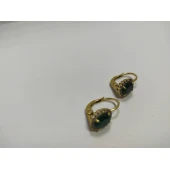 Cercei 585* 3,06 grame