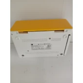Kodak Instant Dock Printer PD460