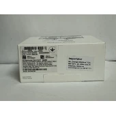 Căști Samsung Galaxy Buds 3 White