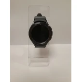 Samsung Galaxy Watch  4