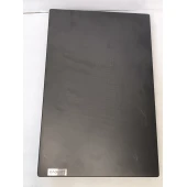 Laptop Lenovo V15 G2