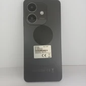 Oppo A40 Black