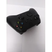 Xbox Controller Black