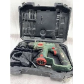 Scule electrice Parkside PBHA12