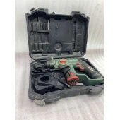 Scule electrice Parkside PBHA12