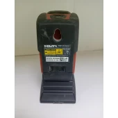 Laser Hilti PMP 45