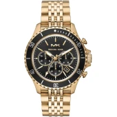 Ceas Michael Kors MK - 8726