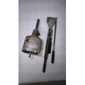 Ciocan Retopercutor DWT SBH08-26