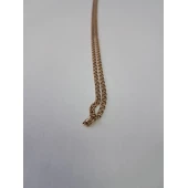 Lant Din Aur Proba 583* 4.77gr