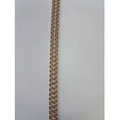 Lant Din Aur Proba 583* 4.77gr