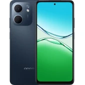 Telefon Oppo A5x 128 GB Blue