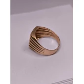 Ghiul Din Aur Proba 585* 5.71 Gr