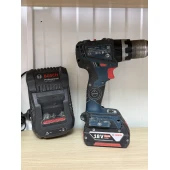 Masina de insurubat Bosch Professional GBS 18V-90 C