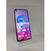 Telefon Oppo A96 128 GB Black