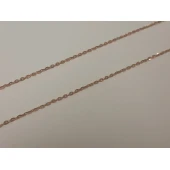 Lant Din Aur Proba 585* 1.42 gr