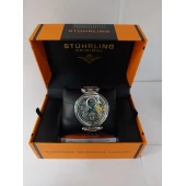 Ceas Stuhrling Original