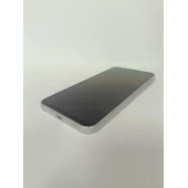 Telefon Samsung Galaxy A16 4/128GB Silver