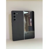 Telefon Samsung Galazy Z Fold5 256 GB Phantom Black