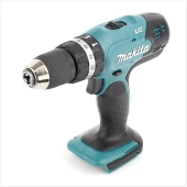 Șurubelniță electrică Makita DHP453