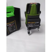 Laser Procraft  LE-5D
