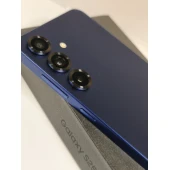 Telefon Samsung Galaxy S25 256 GB Navy