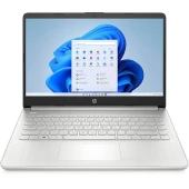 Laptop HP 14s-fq0xxx