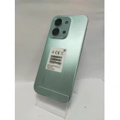 Telefon Xiaomi Redmi 15C 128 GB Mint Green