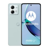 Telefon Motorola Moto G84 256 GB Sky Blue