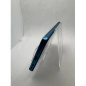 Telefon Xiaomi Redmi Note 12 Pro 256 GB Blue