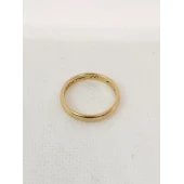 Verigheta Din Aur Proba 750 2.79 gr.