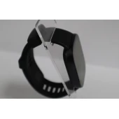 Ceas Inteligent Xiaomi Redmi Watch 4