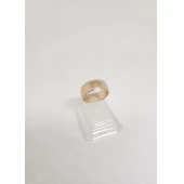 Verighetă din Aur proba 583* 5.10 gr