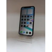 Telefon Apple iPhone 11 128 GB Black