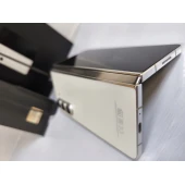 Telefon Samsung Galaxy Z Fold 5  512 GB Beige