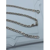 Lant Din Argint Proba 925  9.08 gr