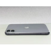 Telefon Apple iPhone 11 128 GB Lavender