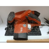 Ferăstrău circular Hilti SC 55W