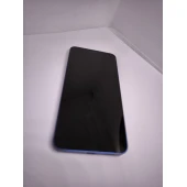 Telefon Samsung Galaxy S25 256 GB Navy