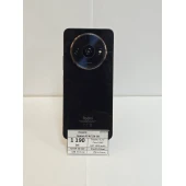 Xiaomi Redmi A3 4/128GB