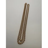 Lant Din Aur Proba 585* 13.85 gr