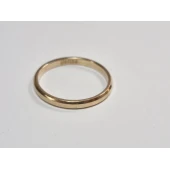 Verigheta Din Aur Proba 585* 3.17gr
